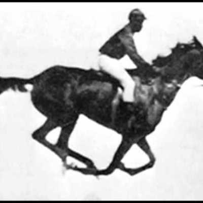 Timeline: History of movies