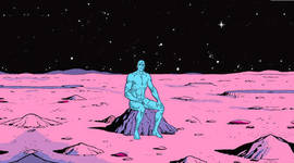 Timeline: Redes de Comunicacion