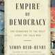 Empire of democracy 9781451684964 hr
