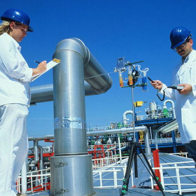 Timeline: EVOLUCIÓN DE LA NORMATIVA DEL AGUA EN COLOMBIA