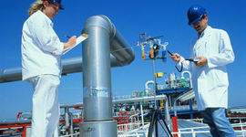 Timeline: EVOLUCIÓN DE LA NORMATIVA DEL AGUA EN COLOMBIA