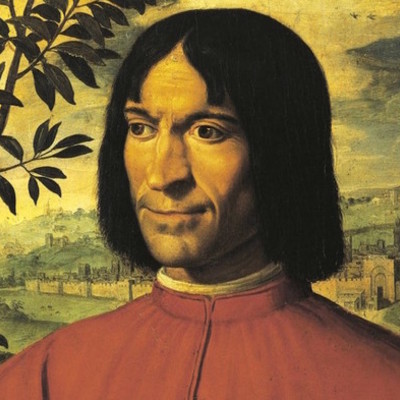 Timeline: The Renaissance