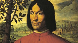 Timeline: The Renaissance