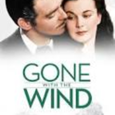 Timeline: gone with the wind-1939 it is about a epic civil war drama on the life of the petulant .it traces her survival through tragic history.