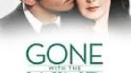 Timeline: gone with the wind-1939 it is about a epic civil war drama on the life of the petulant .it traces her survival through tragic history.