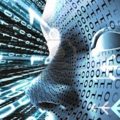 Timeline: Principales hitos históricos de las TIC y la informática desde la prehistoria hasta la actualidad