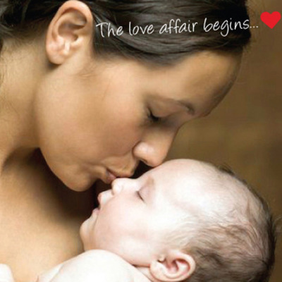 Timeline: Growth and Development Project