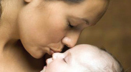 Timeline: Growth and Development Project