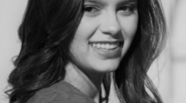 Timeline: Tsunami Timeline