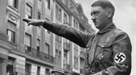 Timeline: Os Grandes do sec.XIX e XX