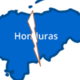 Honduras 800x445