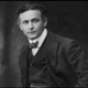 Harry houdini
