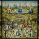 1920px the garden of earthly delights by bosch high resolution