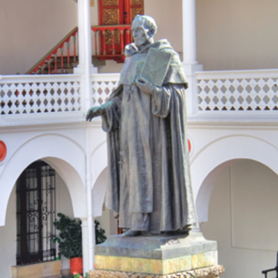 Timeline: Linea de Tiempo Catedra R