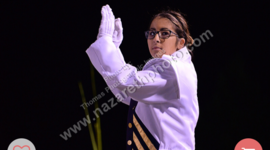 Timeline: Deadly Tsunamis-Michaela Szupper