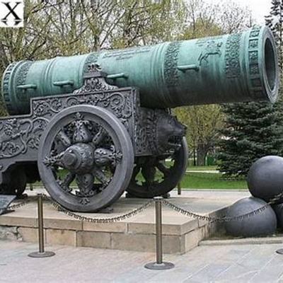 Timeline: La prima guerra mondiale