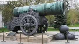 Timeline: La prima guerra mondiale