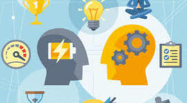 Timeline: Reconociendo mis competencias