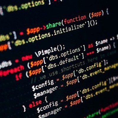 Timeline: ING Sistemas