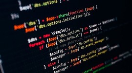 Timeline: ING Sistemas