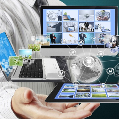 Timeline: HISTORIA DE LA INGENIERIA DE SISTEMAS