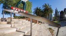 Timeline: Mi vida juan camilo marin