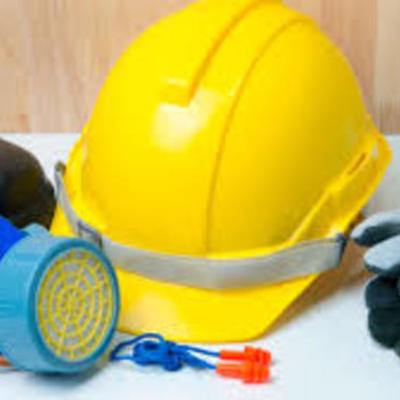 Timeline: Historia de la Seguridad y Salud en el Trabajo