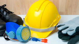 Timeline: Historia de la Seguridad y Salud en el Trabajo