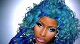 Timeline: Nicki Minaj