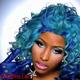 Nicki minaj2