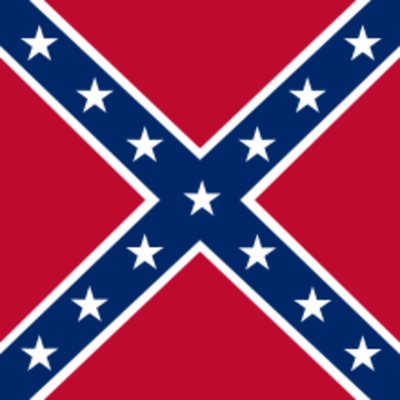 Timeline: Causes of the Civil War