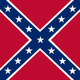 220px battle flag of the confederate states of america.svg
