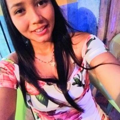 Timeline: DE DONDE VENGO Y HACIA DONDE VOY