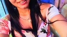 Timeline: DE DONDE VENGO Y HACIA DONDE VOY