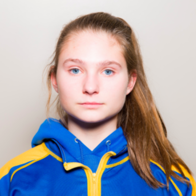 Timeline: Tsunamis WARNING Scary!!