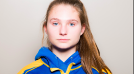 Timeline: Tsunamis WARNING Scary!!