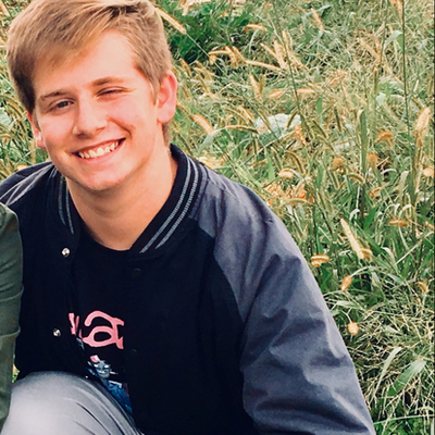 Timeline: Most Damaging Timelines