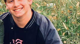 Timeline: Most Damaging Timelines