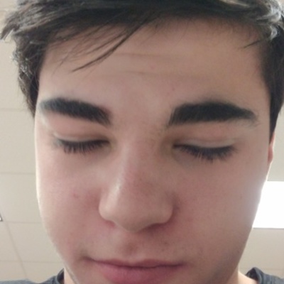 Timeline: Most Frightening Tsunami's in History!