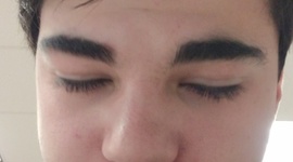 Timeline: Most Frightening Tsunami's in History!