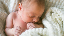 Timeline: mi nacimiento