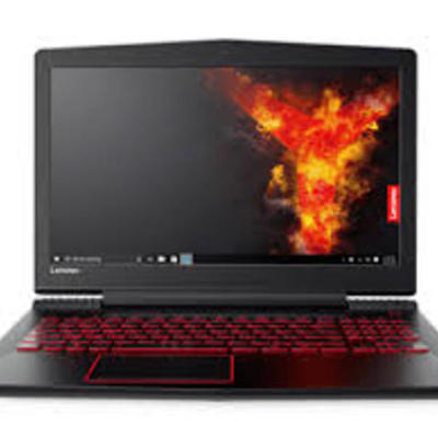 Timeline: las computadoras