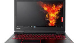 Timeline: las computadoras