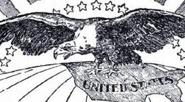 Timeline: United States Imperialism
