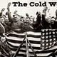 Coldwarthumbnail(2)