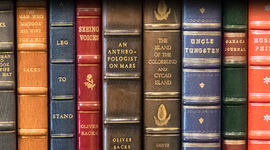 Timeline: Living A Thousand Lives