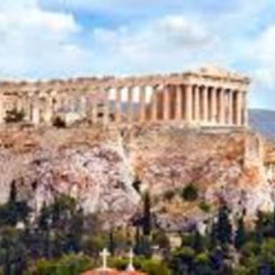 Timeline: Livre "Le monde antique grec" de Amouretti et Ruzé - Histoire Antique L2