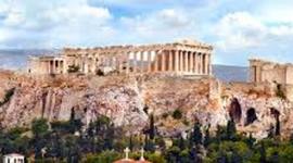 Timeline: Livre "Le monde antique grec" de Amouretti et Ruzé - Histoire Antique L2