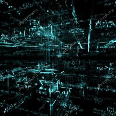 Timeline: Historia de la Matemática