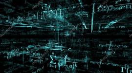 Timeline: Historia de la Matemática